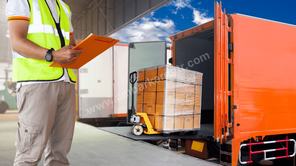 Doğanhisar Şehirler Arası Taşıma